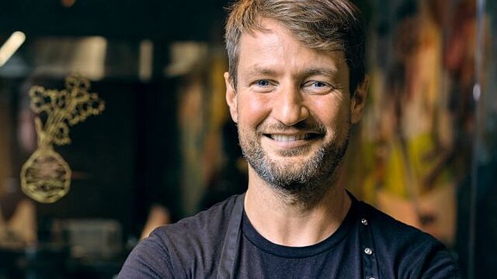 Sebastian Frank | Restaurant Horvath**©René Riis.jpg