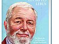 Cover des besprochenen Bandes (Ausschnitt) | © ZS Verlag