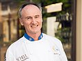 Eberhard Schell