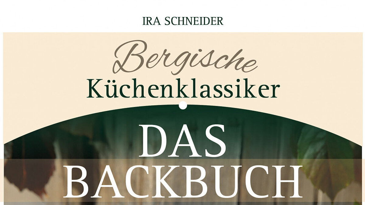 Cover des besprochenen Buches (Ausschnitt) |© Wartberg Verlag