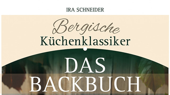 Cover des besprochenen Buches (Ausschnitt) |© Wartberg Verlag