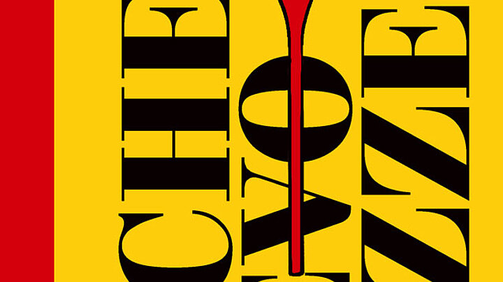 Cover des besprochenen Bandes | © Atelier-Verlag