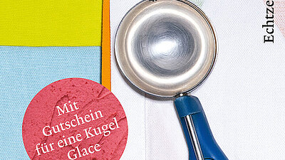 Cover des besprochenen Werks (Ausschnitt) |© Brandstätter Verlag