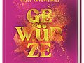 Cover des besprochenen Buches (Ausschnitt)