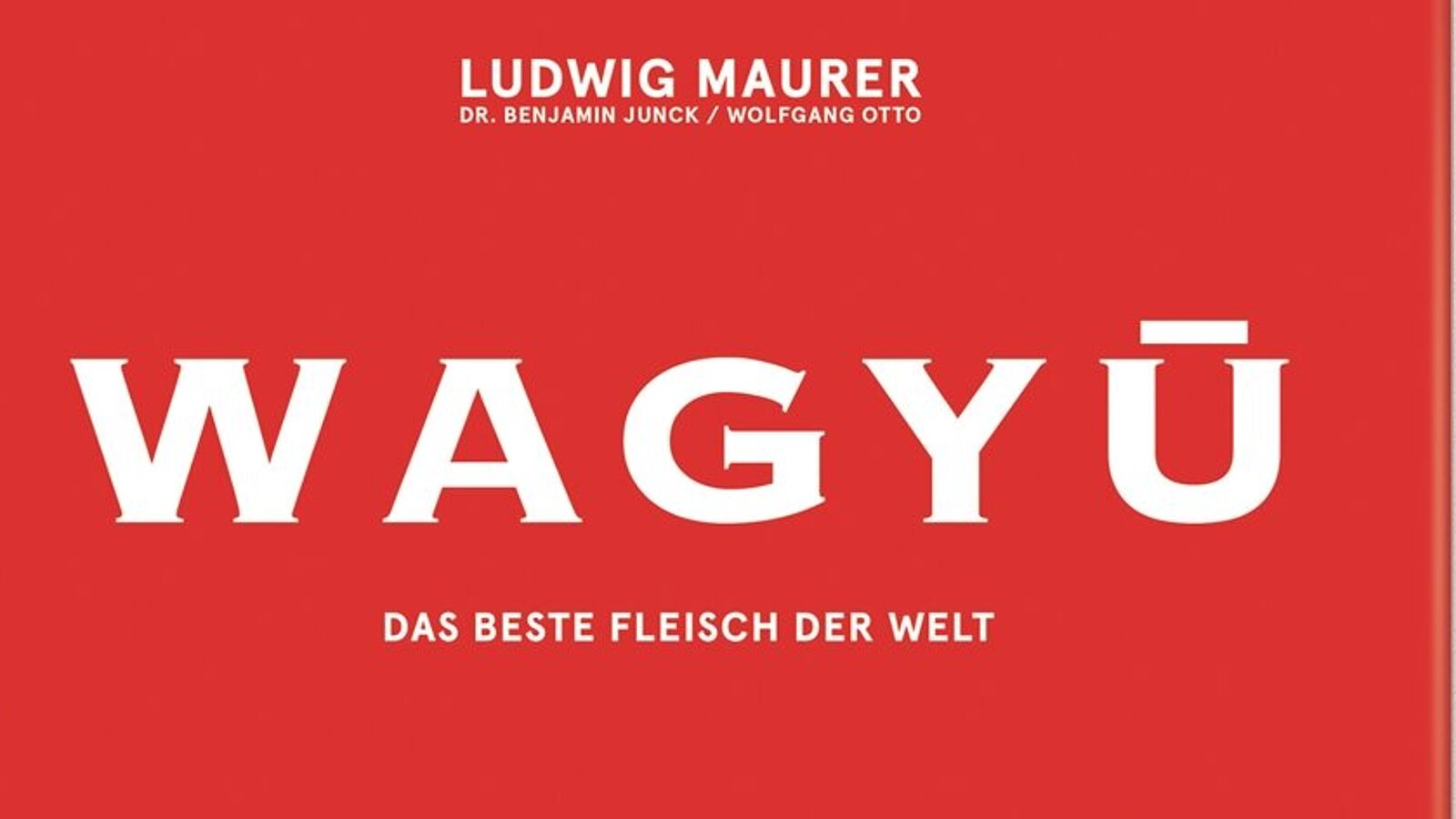 Cover des besprochenen Bandes (Ausschnitt) | © Matthaes-Verlag