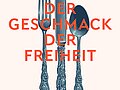 Cover des besprochenen Bandes |© Reclam Verlag