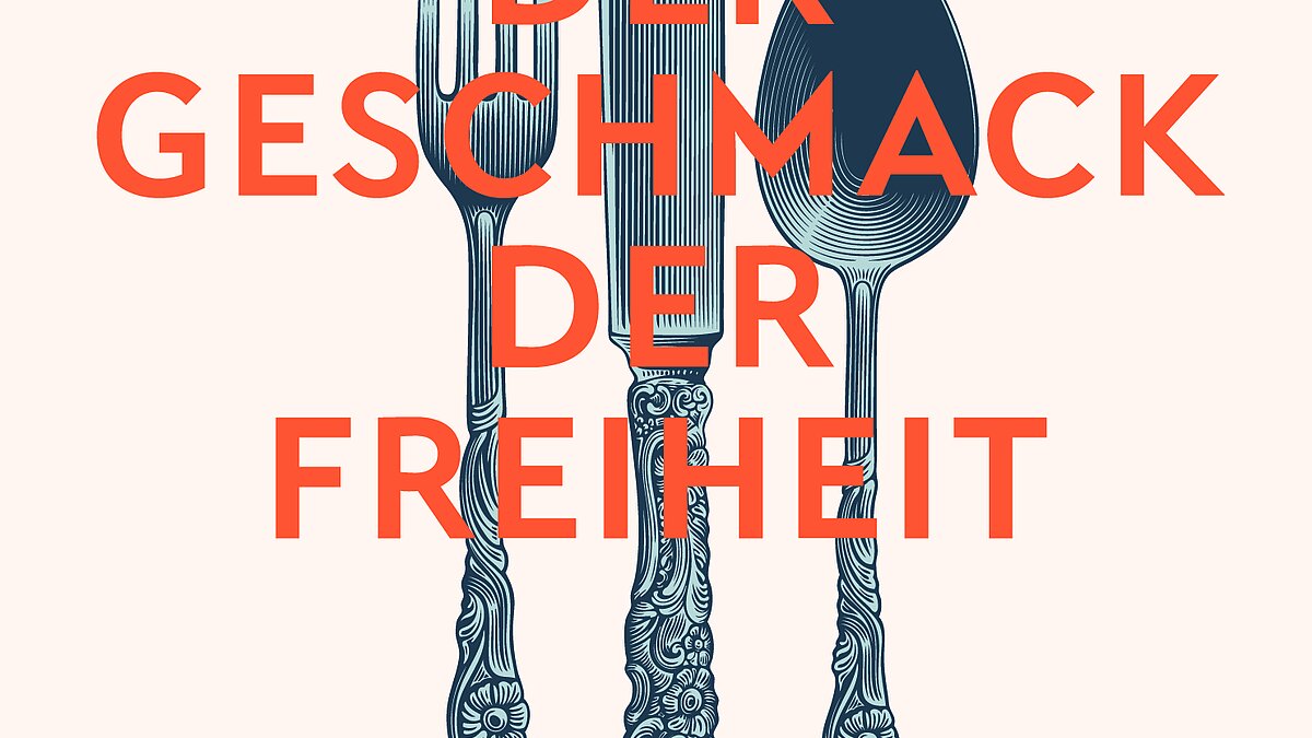 Cover des besprochenen Bandes |© Reclam Verlag
