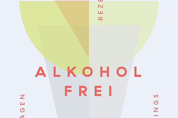 Cover des besprochenen Buches