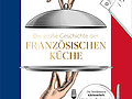 Cover des besprochenen Bandes (Ausschnitt) | © Christian - Verlag