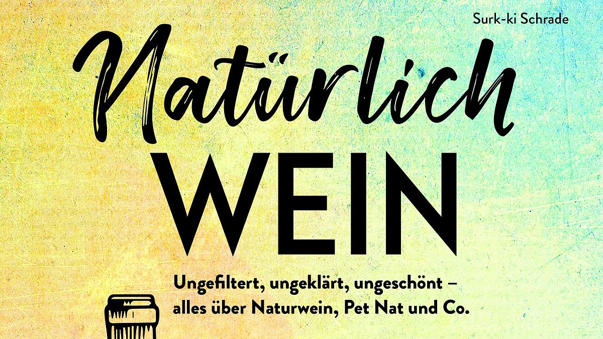 Cover des besprochenen Buches (Ausschnitt) |© Christian Verlag