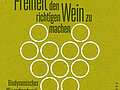 Cover des besprochenen Bandes (Ausschnitt) | © Westend - Verlag