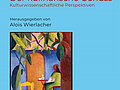 Vereint Sprechen und Schmecken: Kulinarischer Genuss