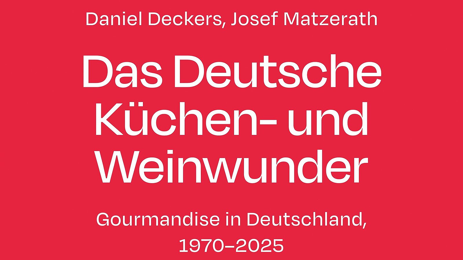 Cover des besprochenen Bandes (Ausschnitt) | © transcript- Verlag