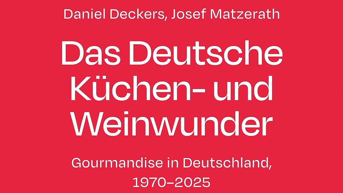 Cover des besprochenen Bandes (Ausschnitt) | © transcript- Verlag