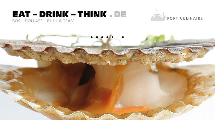 eat-drink-think