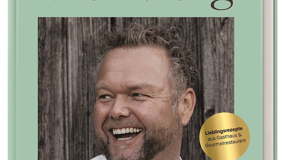 Cover des besprochenen Bandes |© DK Verlag