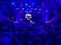 Countdown zur Zukunft: Rollingpin.Convention 2026