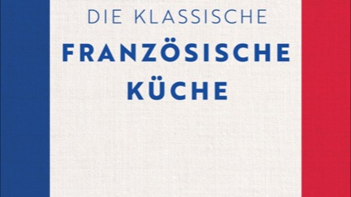 Cover des besprochenen Buches (Ausschnitt)