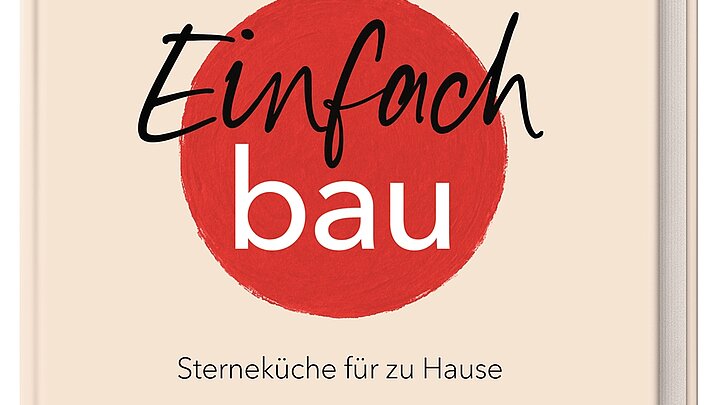 Cover des besprochenen Bandes | © DK-Verlag