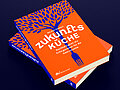Cover des besprochenen Bandes |© dfv