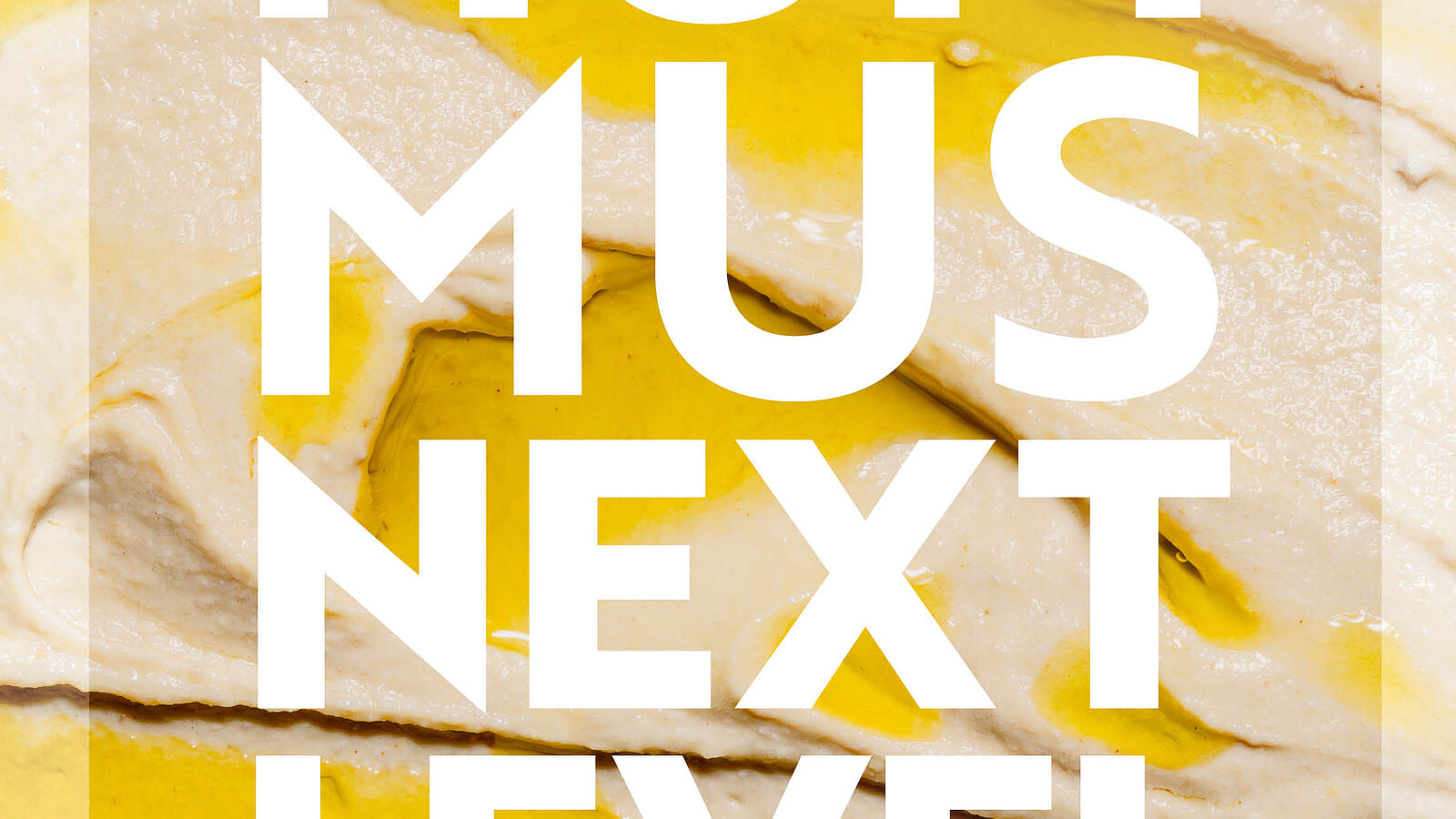 Cover des besprochenen Bandes |© Christian Verlag