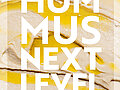 Cover des besprochenen Bandes |© Christian Verlag