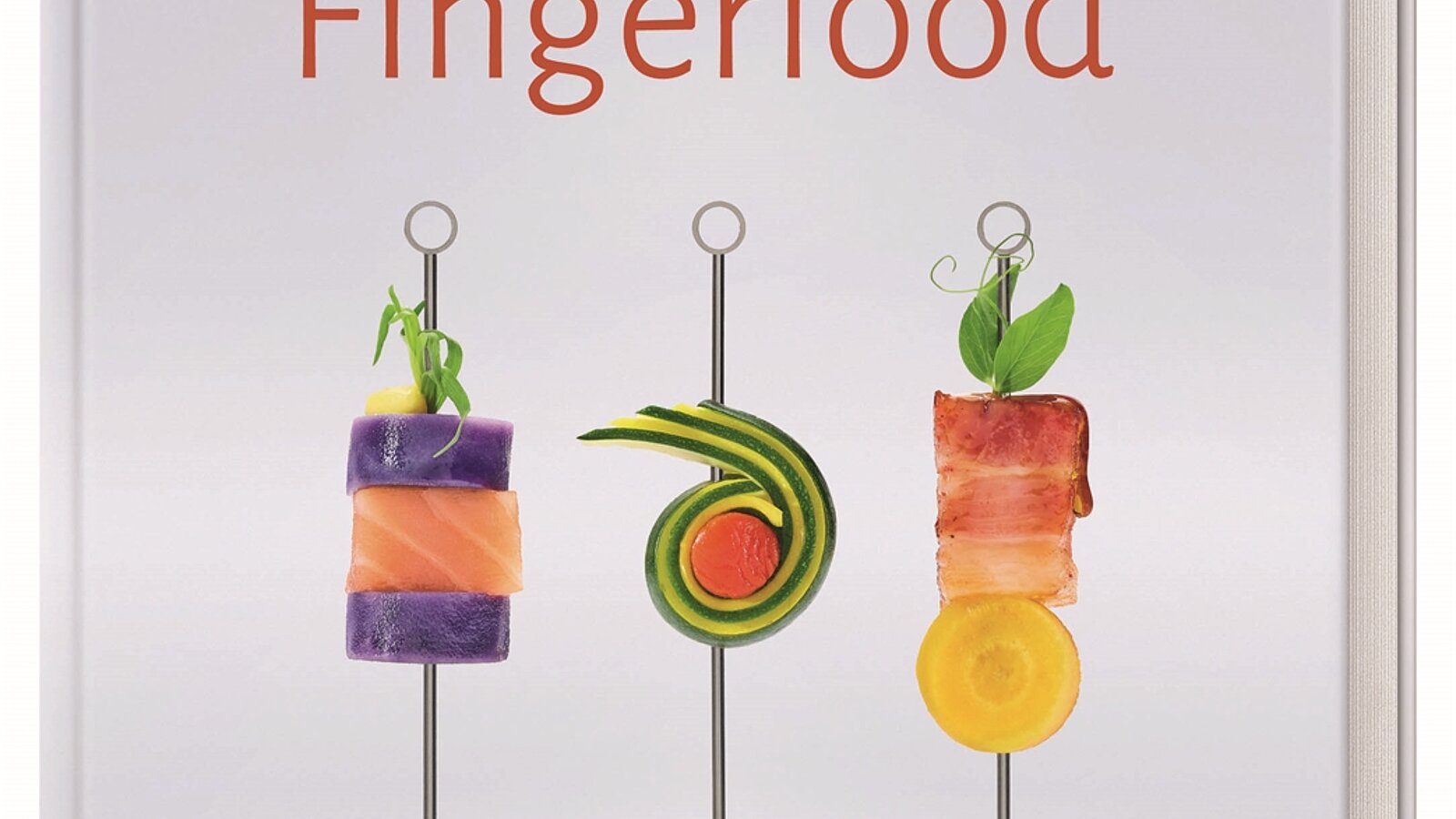 Cover des besprochenen Bandes (Ausschnitt) | © Matthaes-Verlag