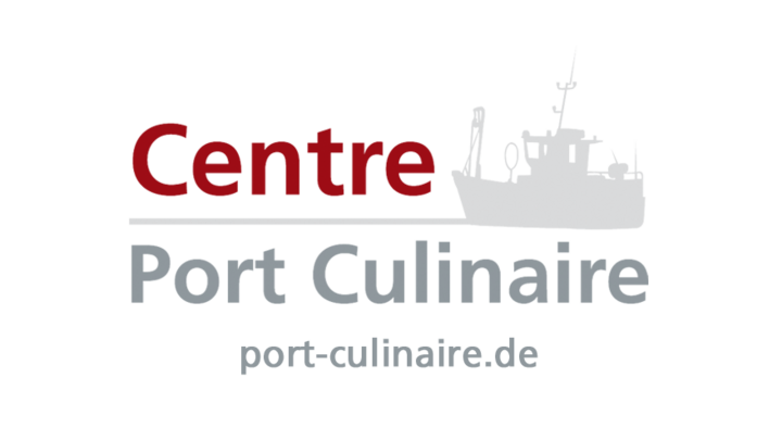 PORT CULINAIRE